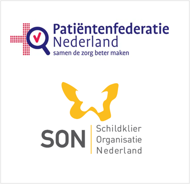 Inbreng patiëntenorganisaties voor Kamerdebat over Geneesmiddelenbeleid