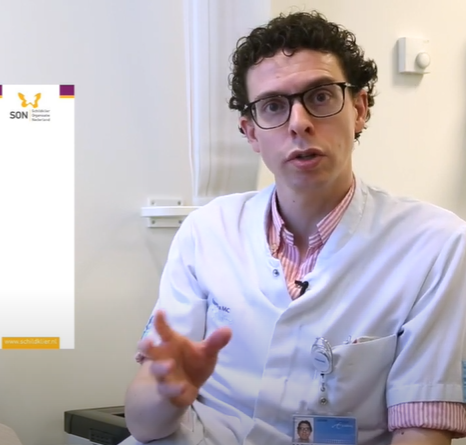 Webinar ‘Optimaal instellen’