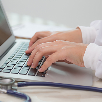 Inzicht in hypothyreoïdie: een analyse in gerenommeerd The Lancet