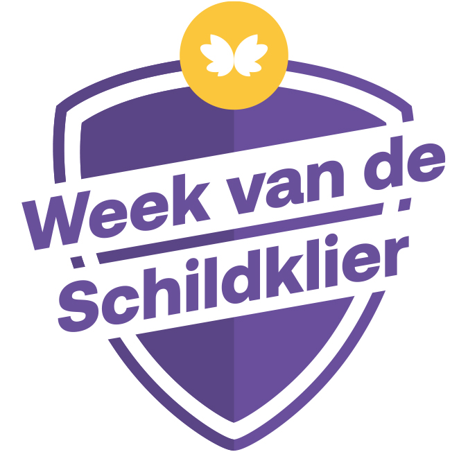 Week van de Schildklier 2025