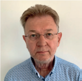 Ervaringen met Hürthle-cel carcinoom