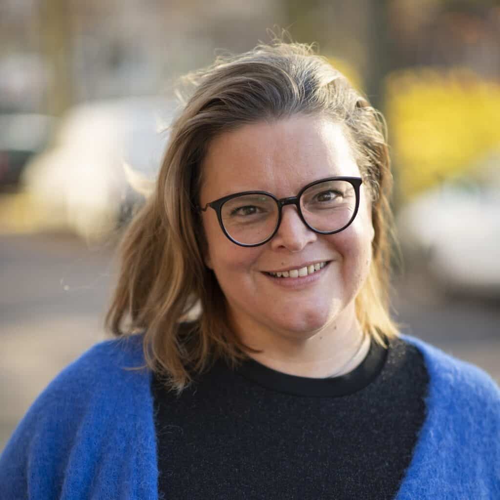 marije foto