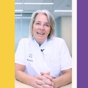 Webinar Leefstijl & integrative medicine