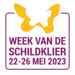 WvdS logo2023 1080 1080px 300x300 1