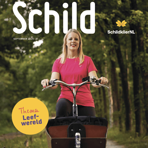 Cover Schild september website