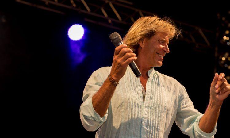 Hansi Hinterseer