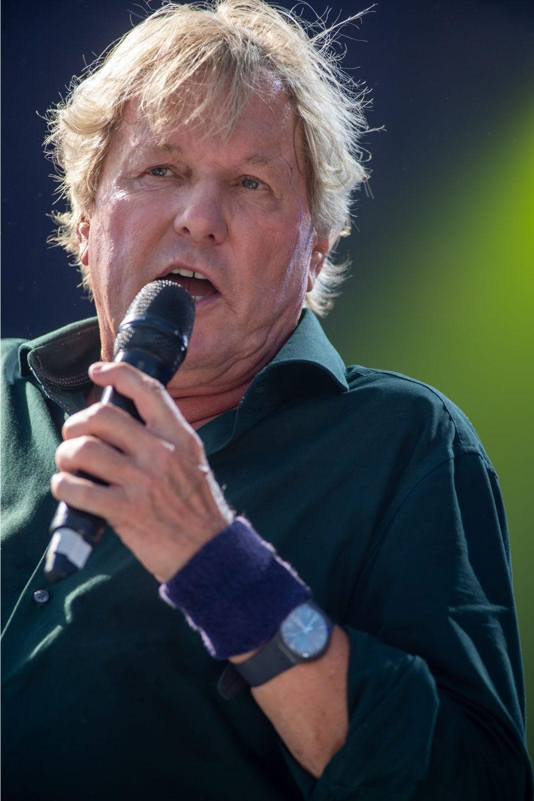 Bernhard Brink