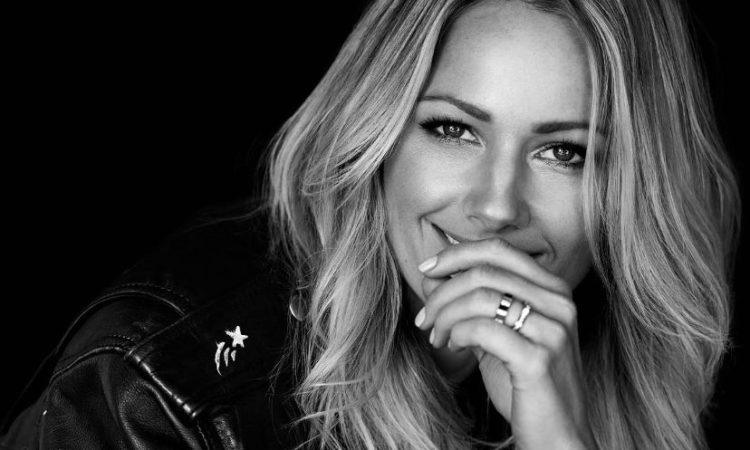 Helene Fischer
