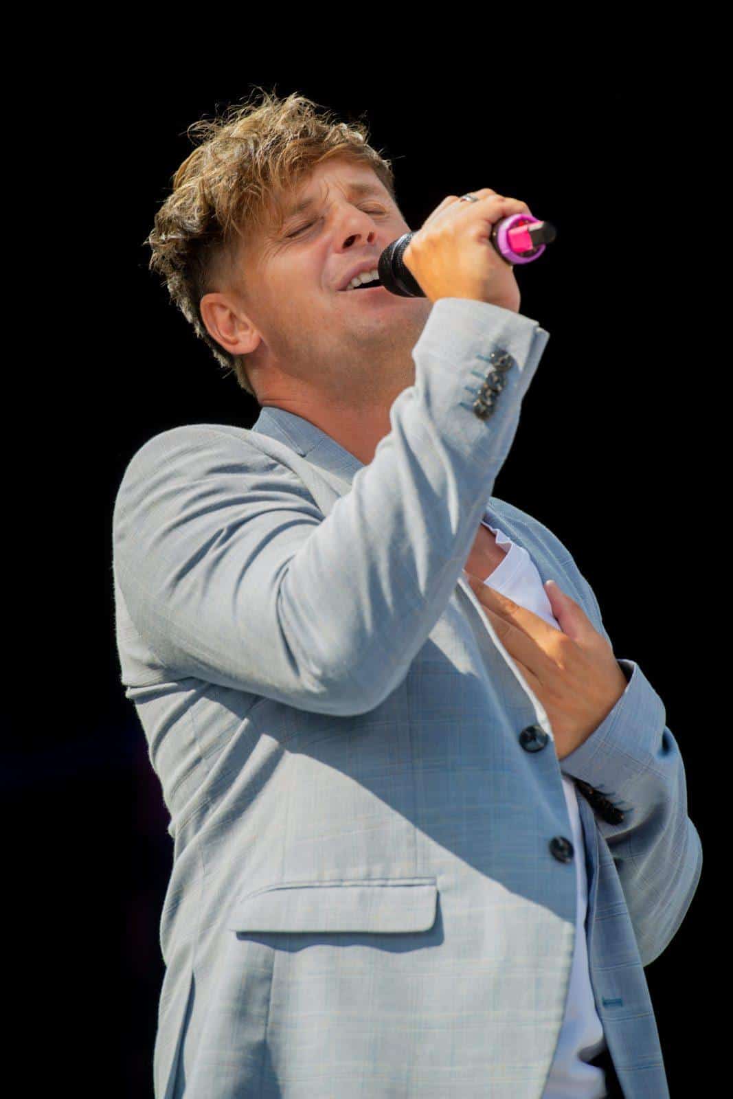 Sebastian von Mletzko