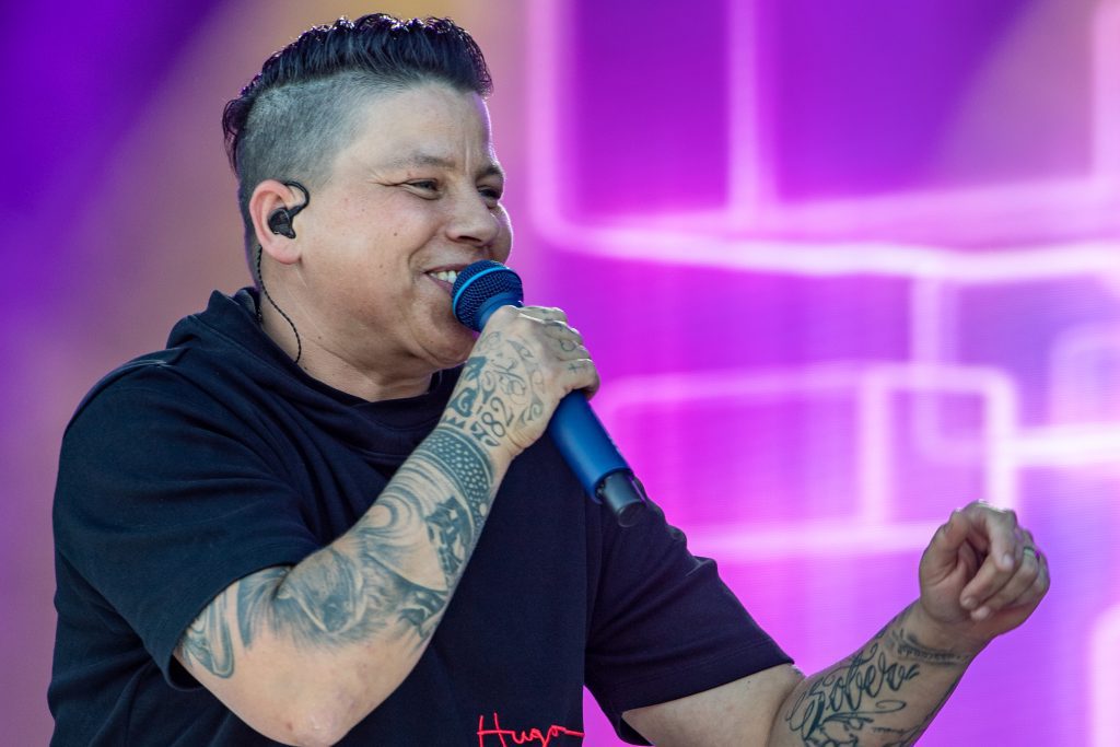 Kerstin Ott