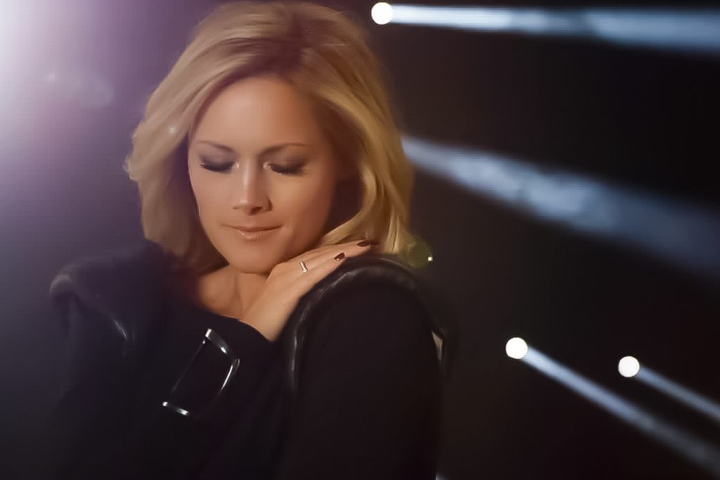 Helene Fischer