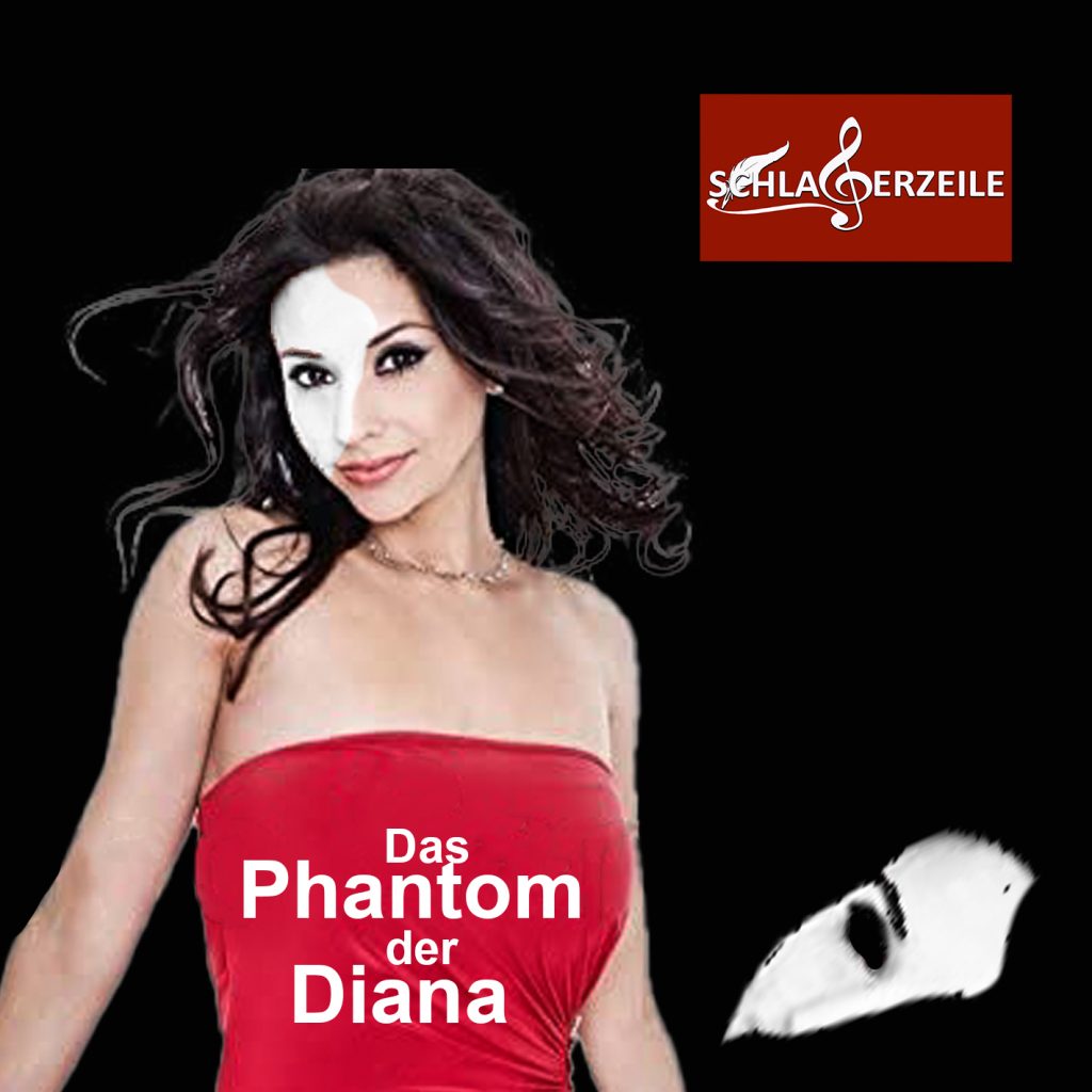 Sorbello Phantom insta