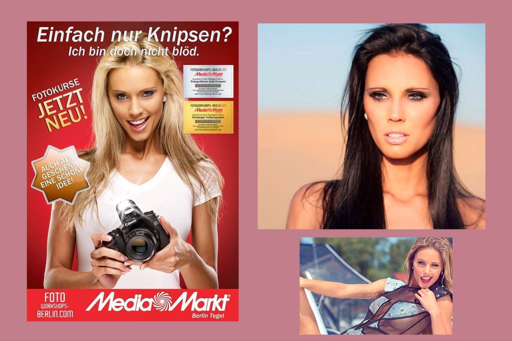 Jenice Bild 02