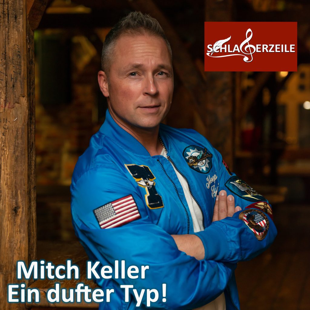 Mitch Keller, ©Fracasso