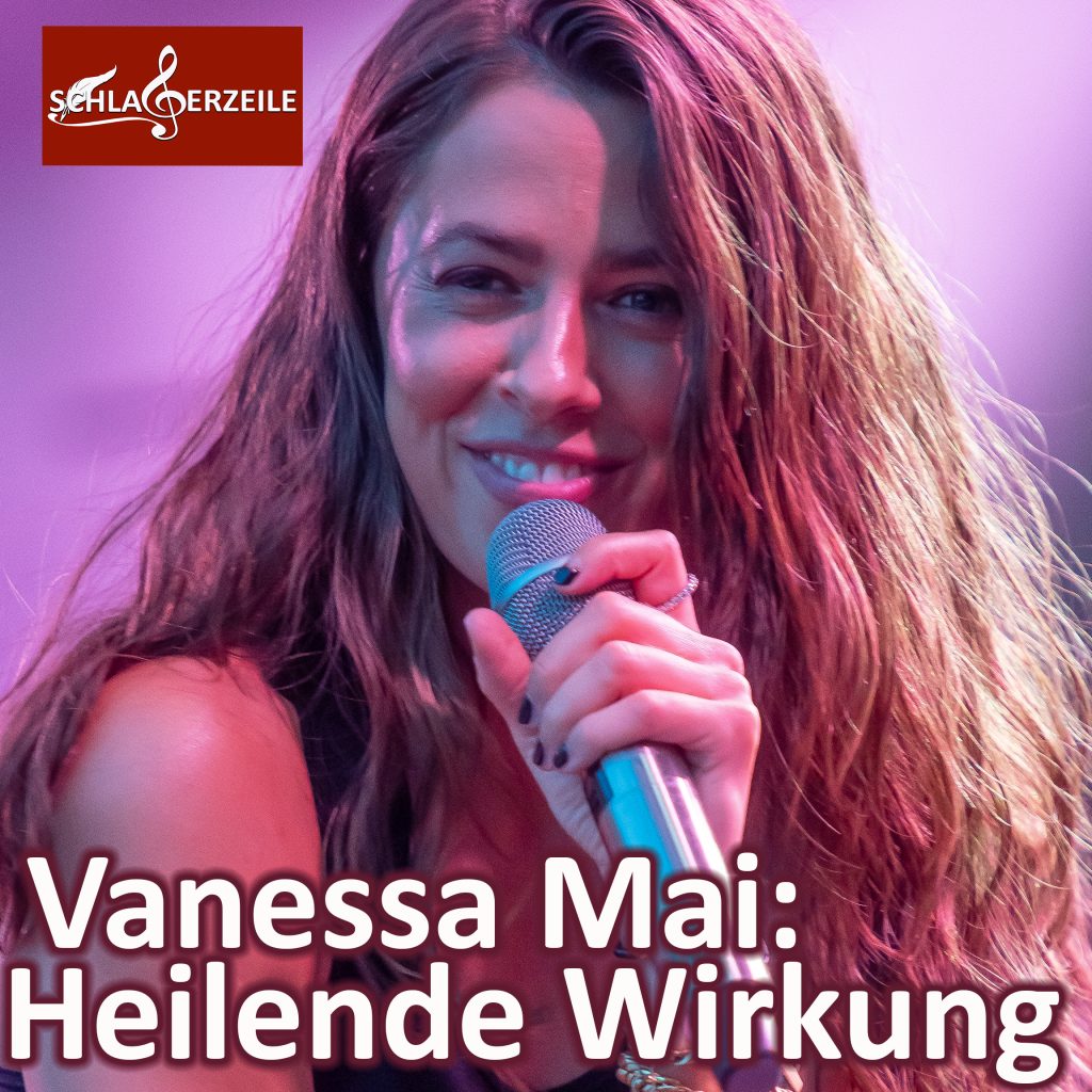 Vanessa Mai, Fans
