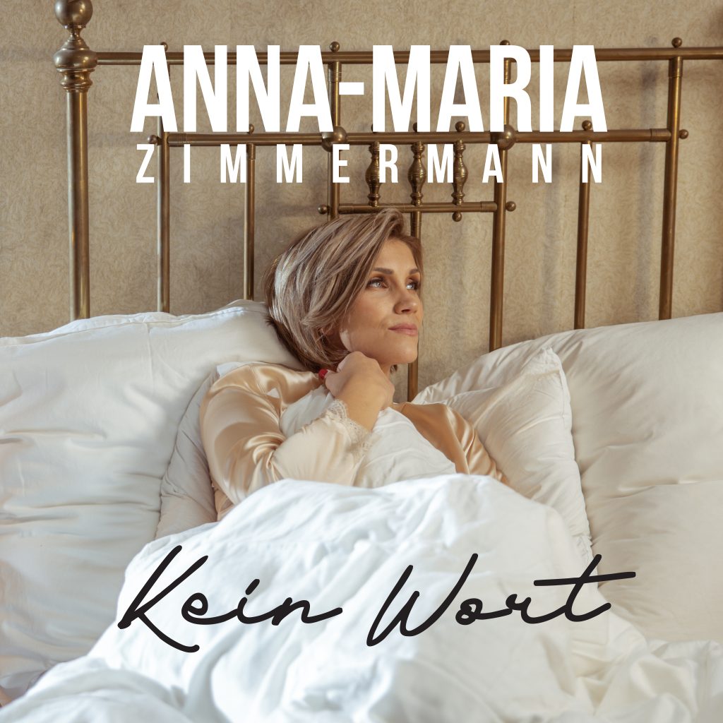 AMZ_Cover_Kein_Wort