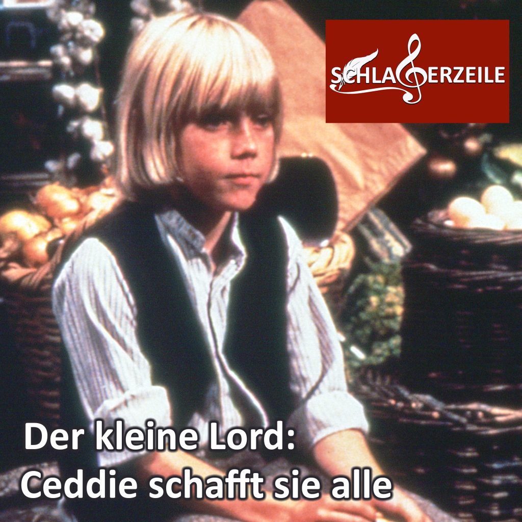 Der kleine Lord