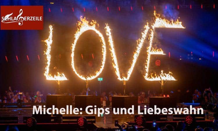 Michelle Schlagerchampions