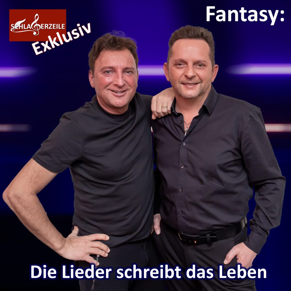Fantasy Interview