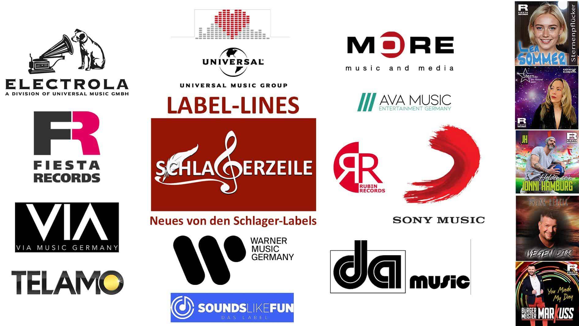 Label-Lines 290424