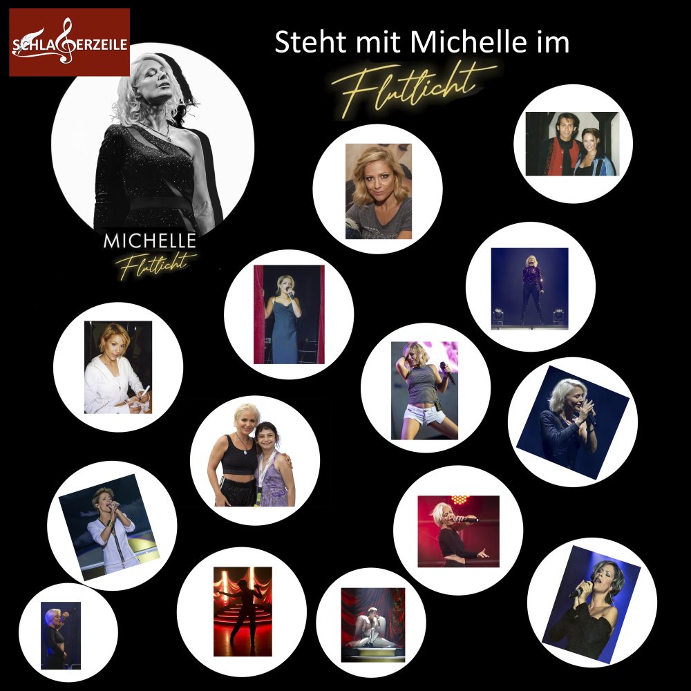 Michelle Fanbox