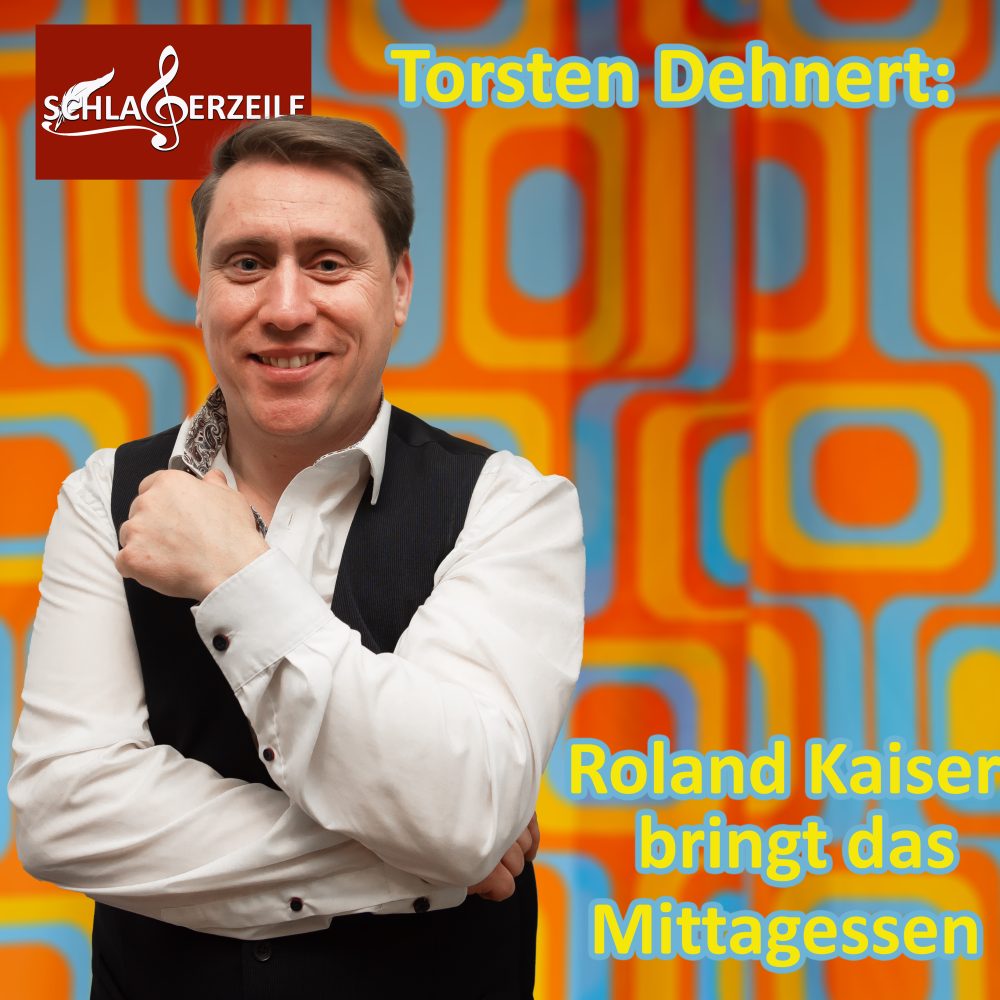 Interview Torsten Dehnert