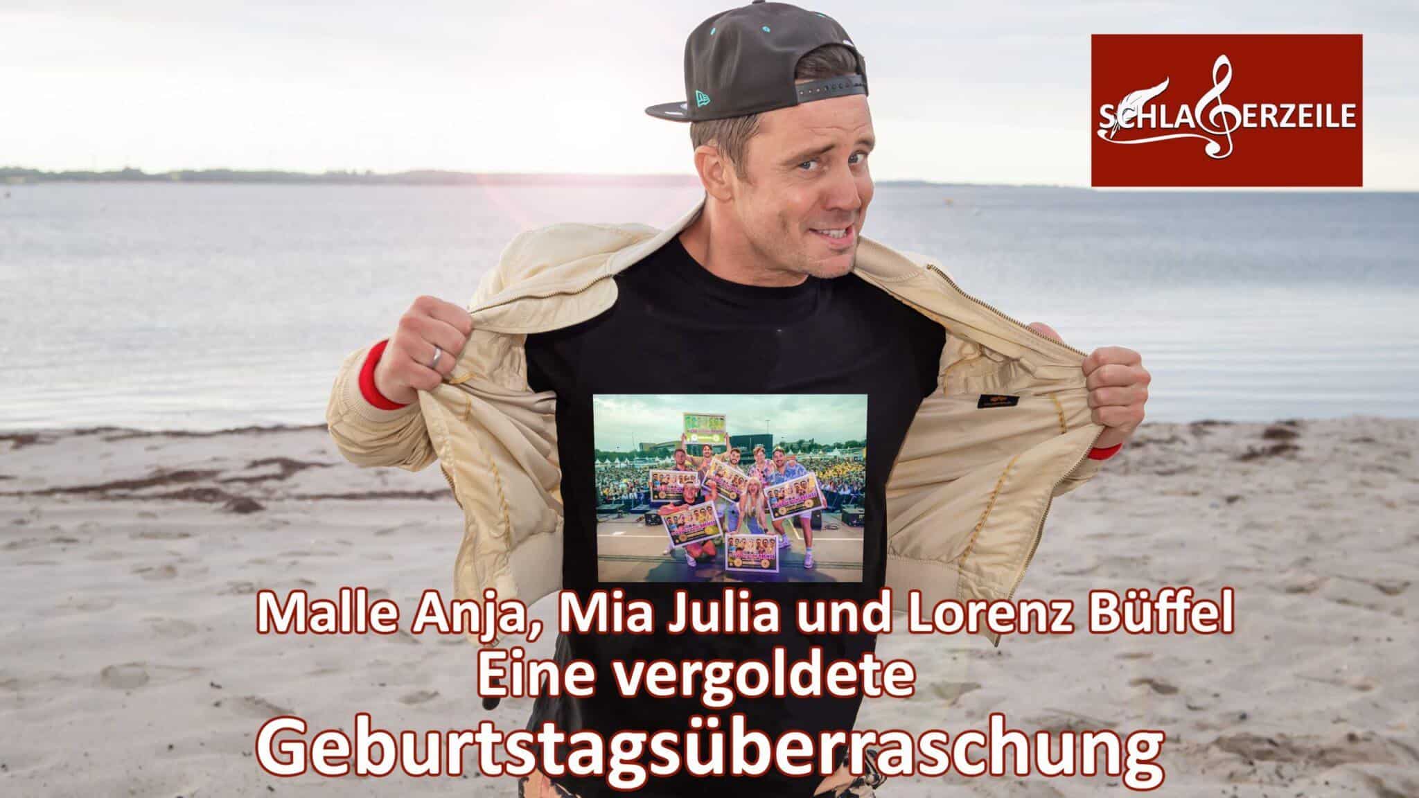 Der Zug hat keine Bremse