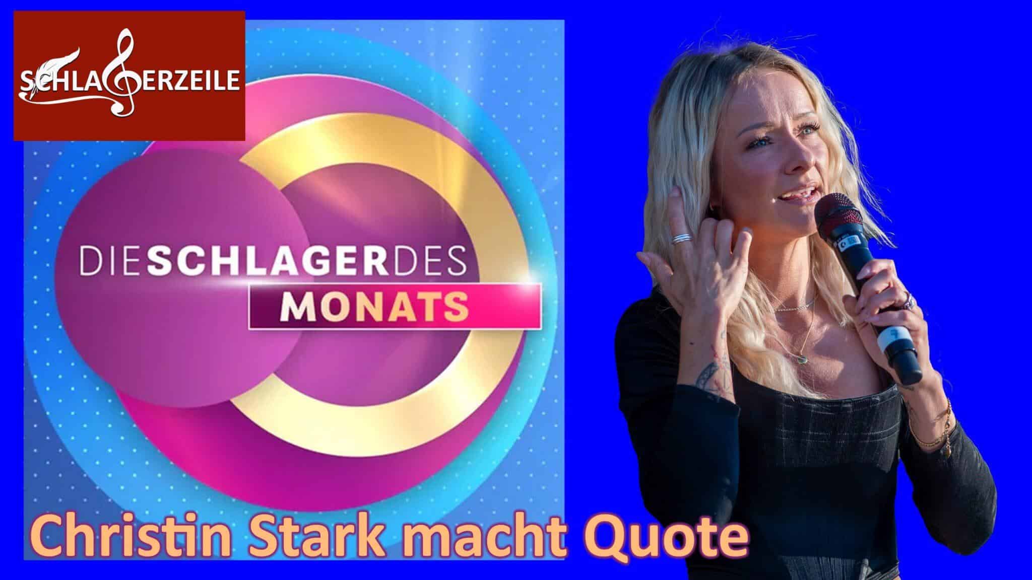 SDM Quote