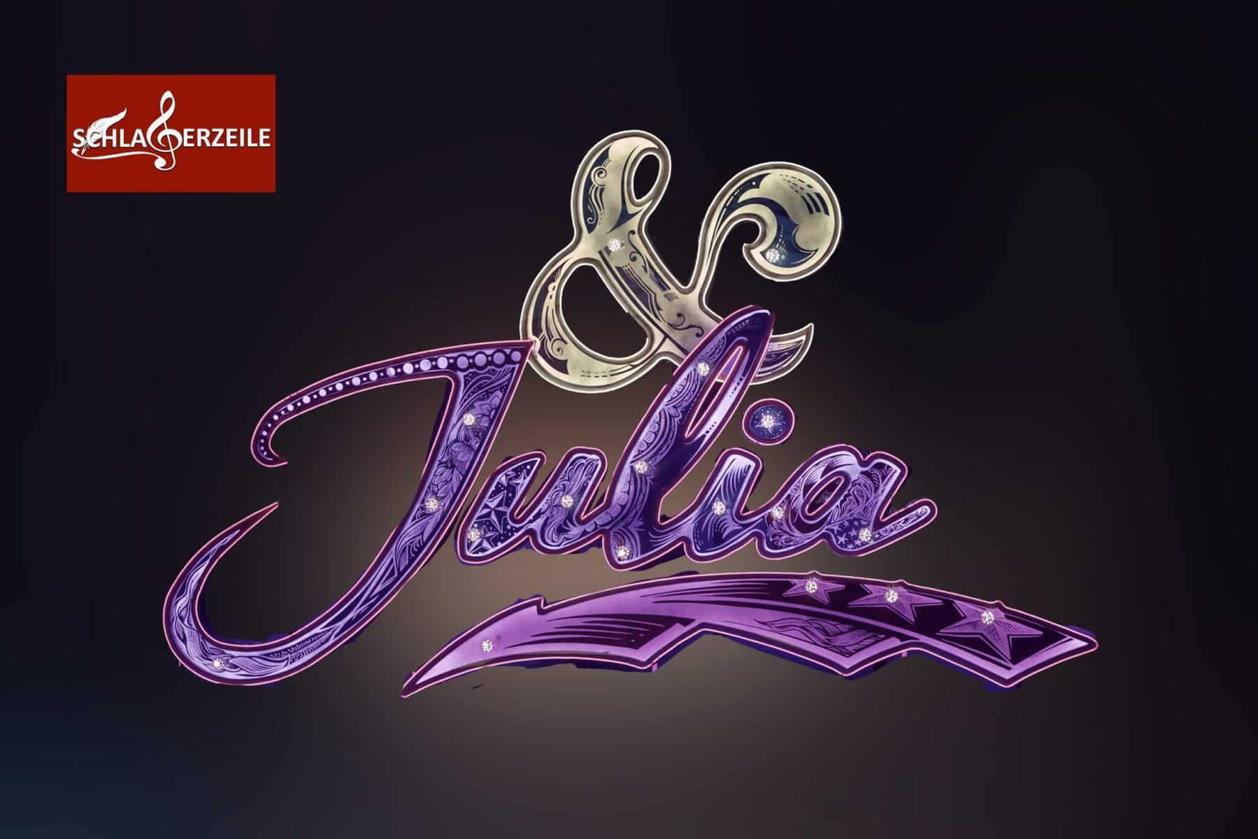 Premiere Musical & Julia