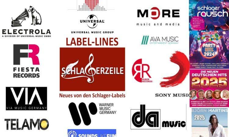 Label Lines 26.11.2024