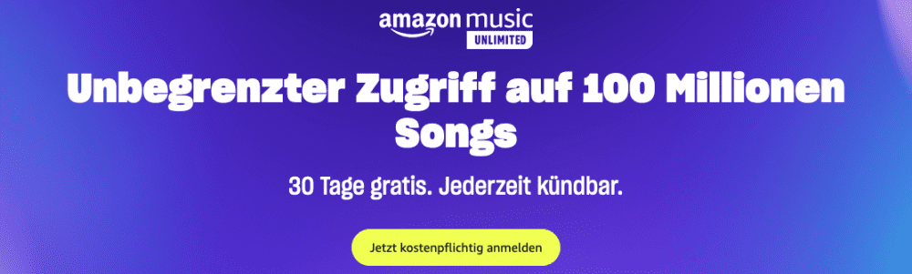 Schlagernews Streaming