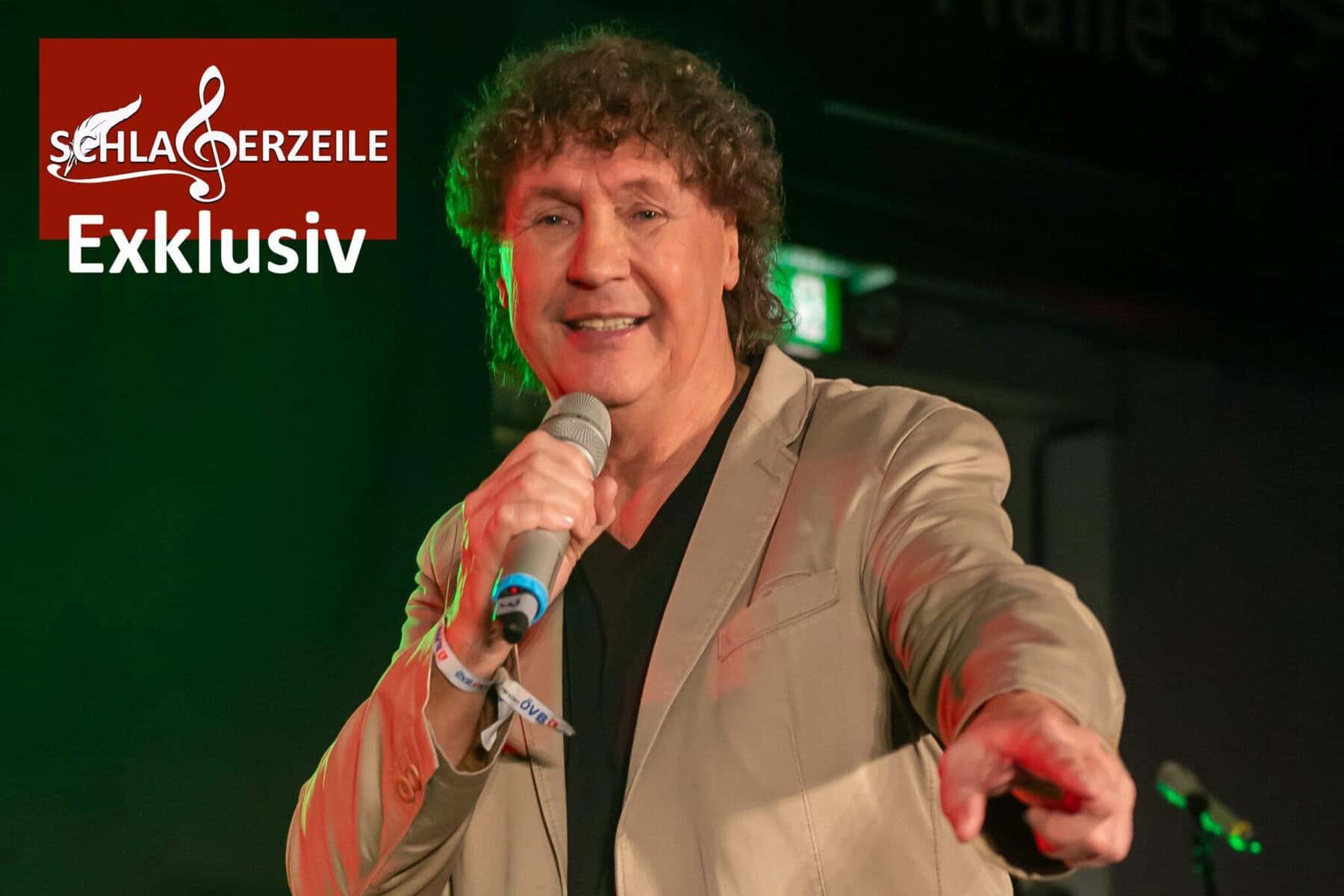 Pascal Krieger Festmahl