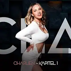 Charlien, Kapitel 1