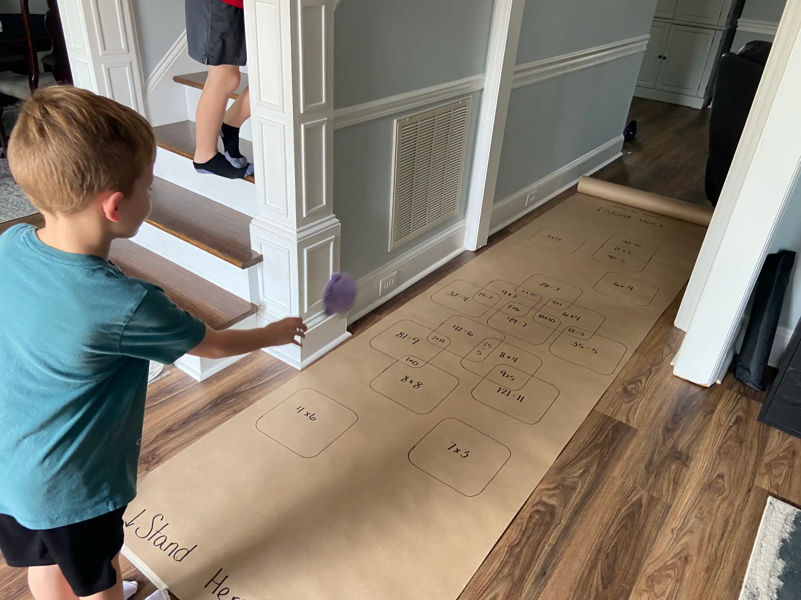 The Hidden Side of Homeschooling Creatively No One Talks About