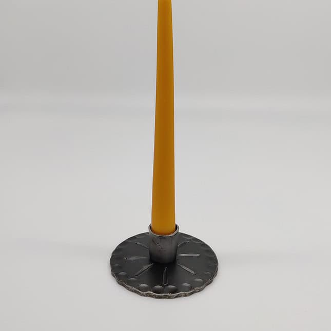 Tafelkerze 25cm