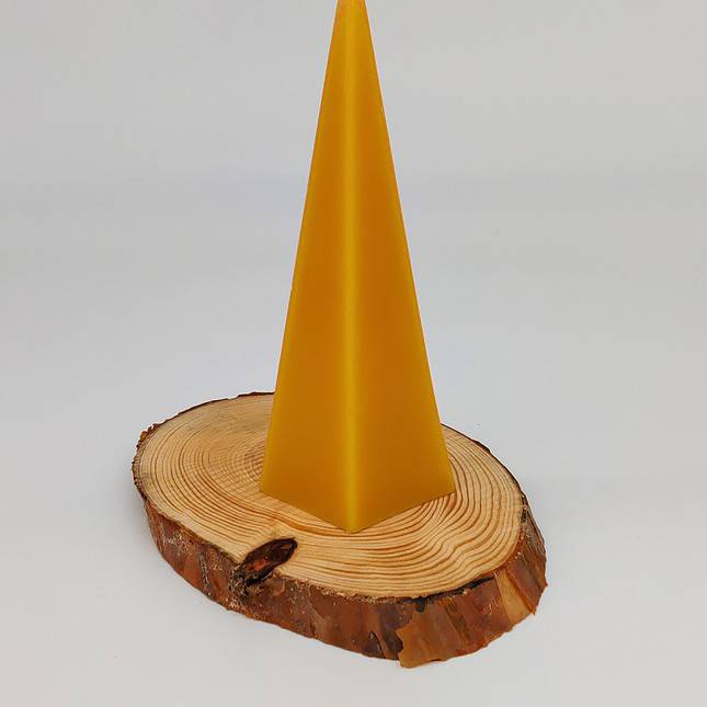 Pyramide