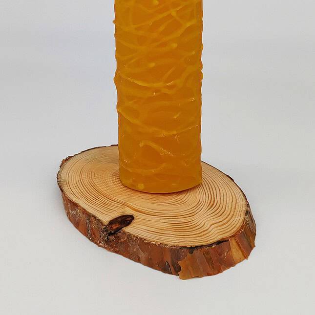 Struktur