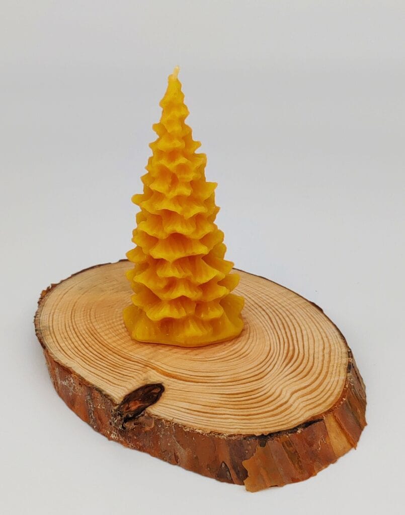 Tannenbaum