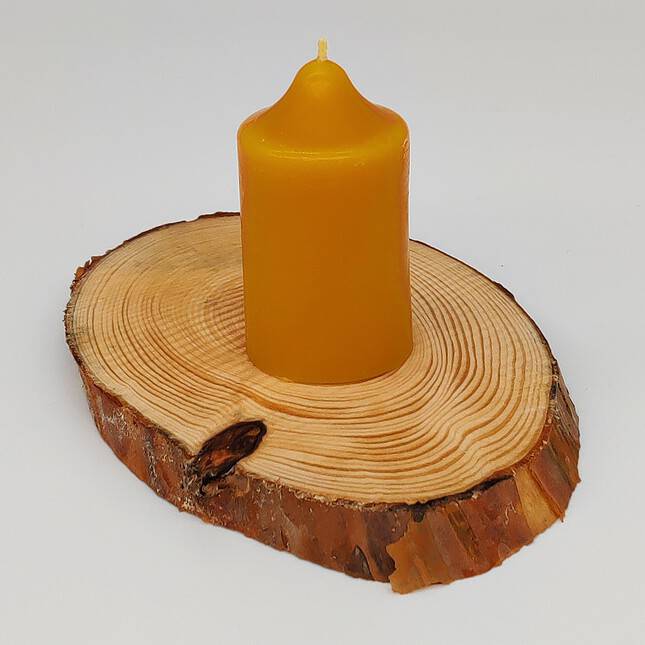 Stumpen (klein)