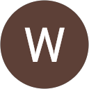 Witali K. profile picture