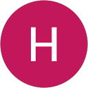 Heike S. profile picture