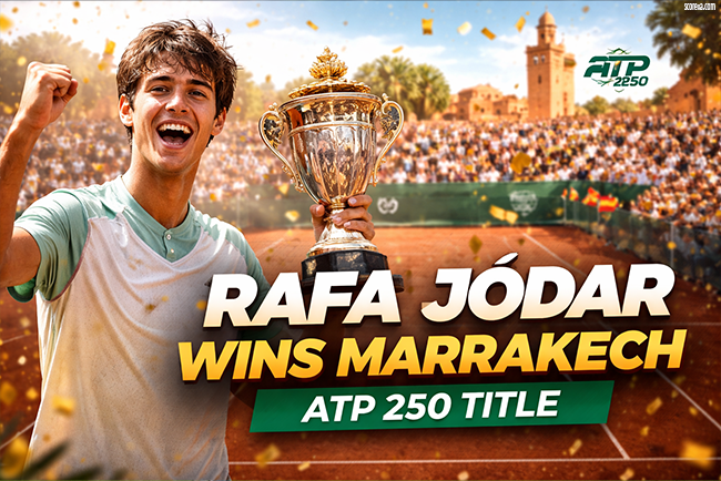 inter-vs-roma-live-score-h2h-results-standings-and-prediction