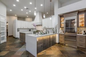 Scottsdale home rmeodeling company