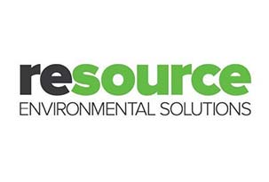 Scrap metal recycling and disposal services in Australia.