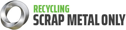 logo main