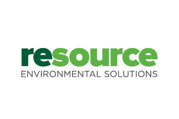 Recycling scrap metal at QBR for environmental sustainability and resource recovery.