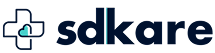 SDKare