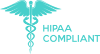 Hipaa Compliant