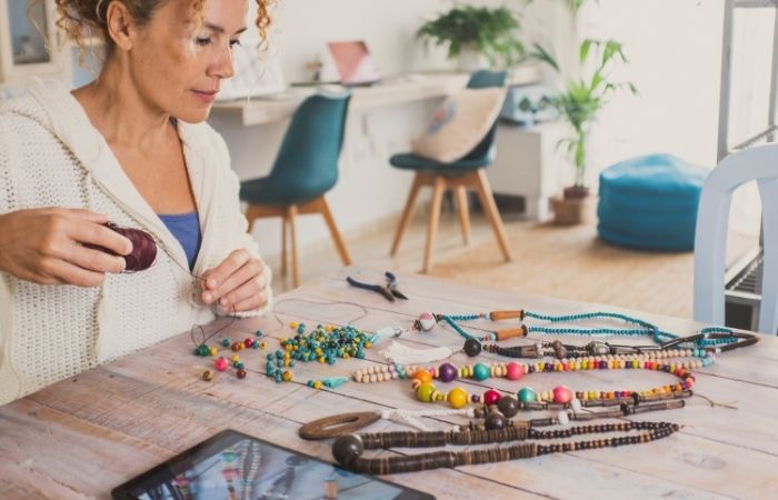 Cognitive Therapy Tools for Stress: Practical Ways to Stay Calm