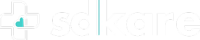 SDKare